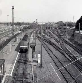 Visé - SNCB Z05145b (7).jpg